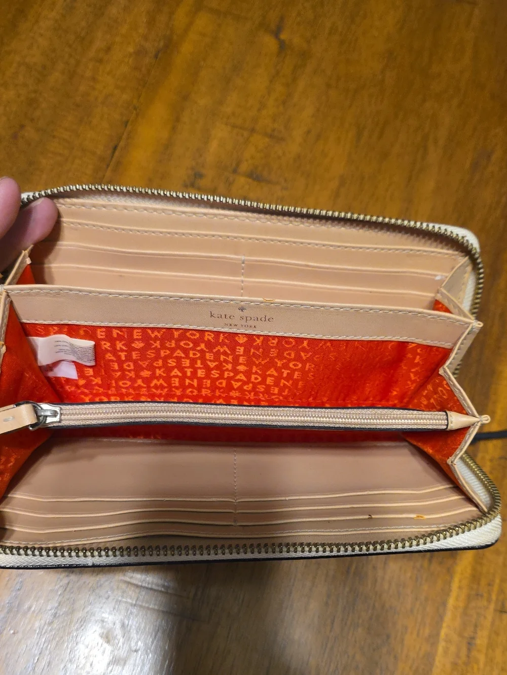 kate spade kate spade